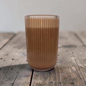Ореховый шоколад