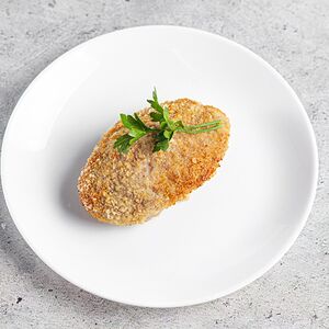 Котлета Школьная