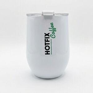 Термокружка Hotfix