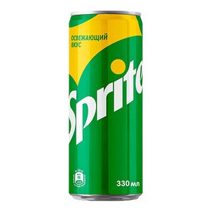 Sprite 