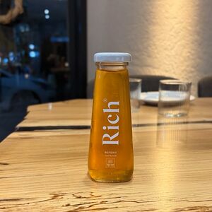 Сок Rich