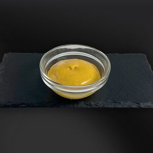 Соус бургерный (50 г)