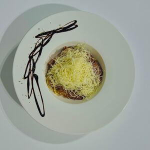 Карбонара