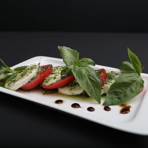 Капрезе