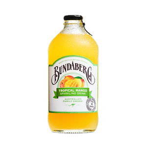 Тропический манго Bundaberg