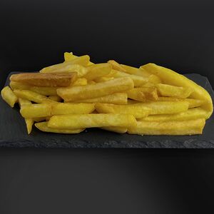 Картофель фри (200 гр.)