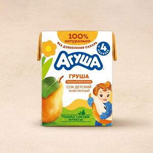 Сок 
