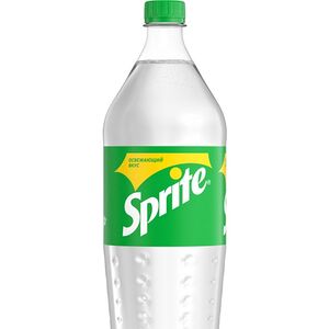 Спрайт