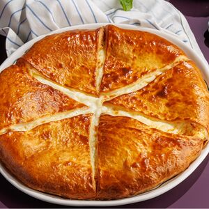 Пеновани