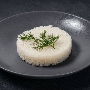 Рис Жасмин