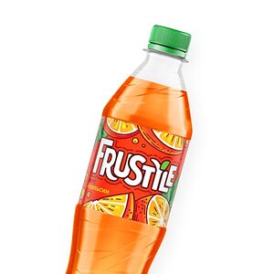 Frustyle Апельсин