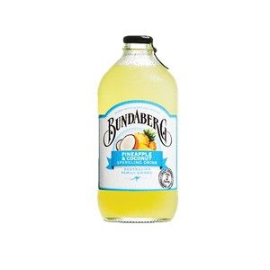 Ананас-Кокос Bundaberg