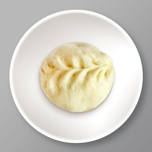 Пянсе классика 