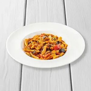 Паста казаречче норма 400 гр