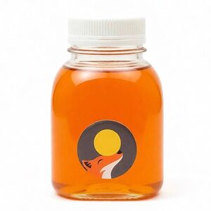 Компот из сухофруктов