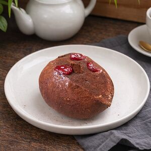 Маритоццо черный лес