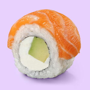 Филадельфия гранд