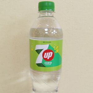 7Up