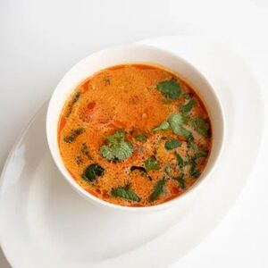 Постный Том-Ям