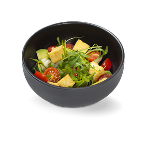 Салат Грин микс