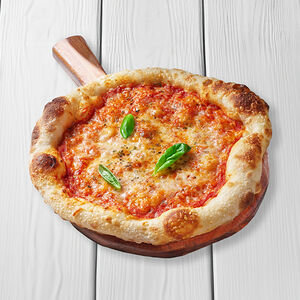 Маргарита 23 см