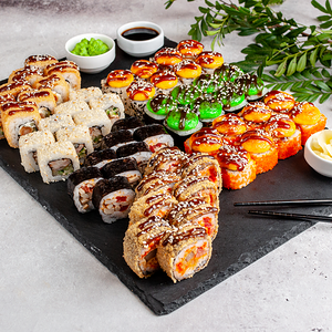 Зима близко