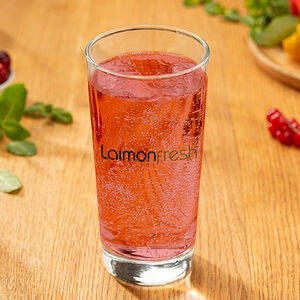 Laimon fresh ягоды