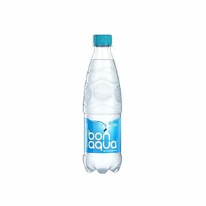 Bon Aqua