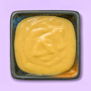 Соус Сырный