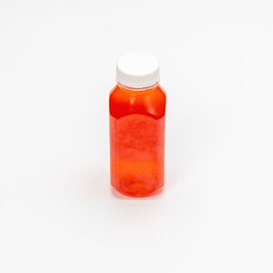 Морс брусника