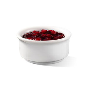 Соус Брусничный