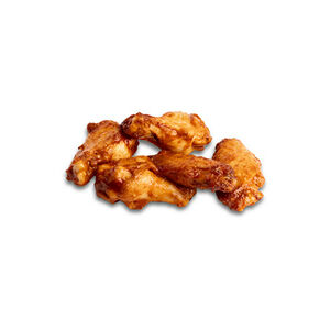 Куриные крылышки Баффало