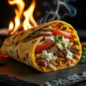 Цезарь Мини