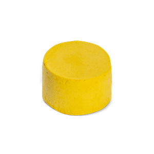 Десерт Манго-мусс