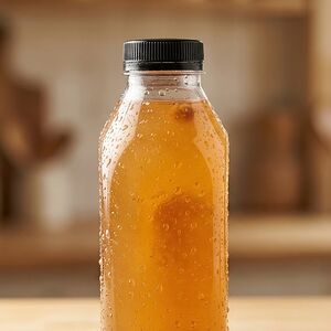 Компот из сухофруктов