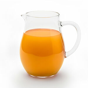 Сок в ассортименте