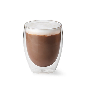 Моккачино