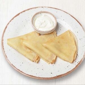 Блины Фирменные 