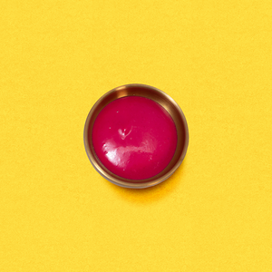 Соус Медовая горчица