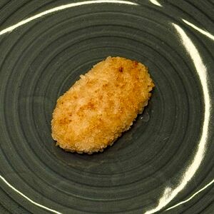 Котлета куриная