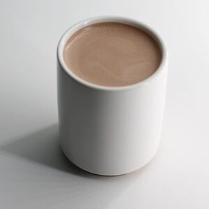 Extra Brut Какао Felchlin (Швейцария)