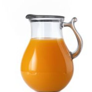 Морс Облепиха