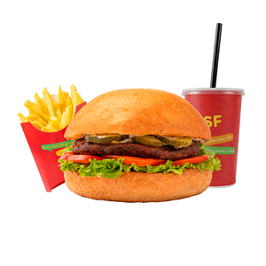 Комбо Классик