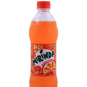 Mirinda