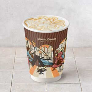 Раф сезонный