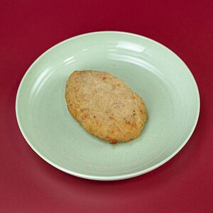 Котлета куриная