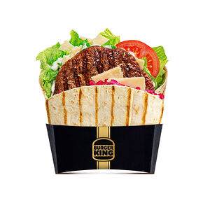 Անգուս Պիտա Պարմիջիանո