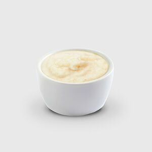 Соус чесночный