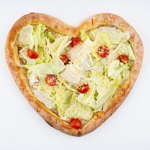 Валентай Цезарь 