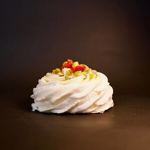 Пирожное Анна Павлова